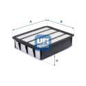 Filtro de ar UFI 30.A85.00