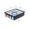 Filtro de ar UFI 30.A85.00