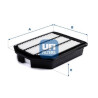 Filtro de ar UFI 30.B06.00