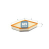 Filtro de ar UFI 30.C01.00
