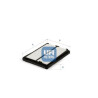 Filtro de ar UFI 30.C54.00
