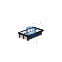 Filtro de ar UFI 30.C63.00