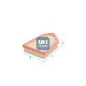 Filtro de ar UFI 30.C75.00