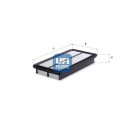 Filtro de ar UFI 30.D15.00