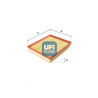 Filtro de ar UFI 30.D21.00