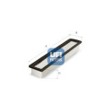 Filtro de ar para cabine UFI 53.499.00