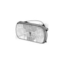 Farol VALEO 61737