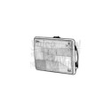 Farol VALEO 61756