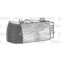 Farol VALEO 63147