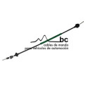 Cabo de aço, accionamento da embraiagem