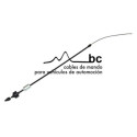 Cabo de aço, accionamento da embraiagem