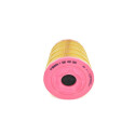 Filtro de ar BOSCH F 026 400 209