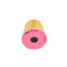 Filtro de ar BOSCH F 026 400 209