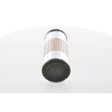 Filtro de ar BOSCH F 026 400 317