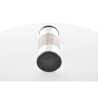 Filtro de ar BOSCH F 026 400 317