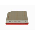 Filtro de ar BOSCH F 026 400 632
