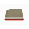 Filtro de ar BOSCH F 026 400 632