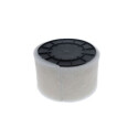 Filtro de ar BOSCH F 026 400 650