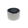 Filtro de ar BOSCH F 026 400 650