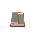 Filtro de ar BOSCH F 026 400 654