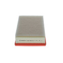 Filtro de ar BOSCH F 026 400 671