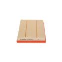 Filtro de ar BOSCH F 026 400 672