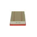 Filtro de ar BOSCH F 026 400 675