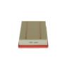Filtro de ar BOSCH F 026 400 675