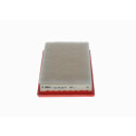 Filtro de ar BOSCH F 026 400 686