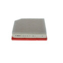 Filtro de ar BOSCH F 026 400 749
