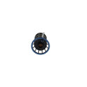Filtro de combustível BOSCH F 026 402 291