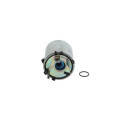 Filtro de combustível BOSCH F 026 402 294