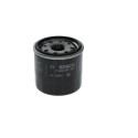 Filtro de óleo BOSCH F 026 407 364