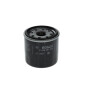 Filtro de óleo BOSCH F 026 407 364