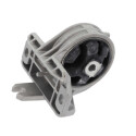 Suporte, motor CORTECO 21652470