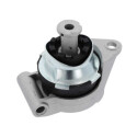 Suporte, motor CORTECO 21652556