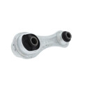 Suporte, motor CORTECO 49361854