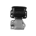 Suporte, motor CORTECO 49371882