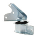 Suporte, motor CORTECO 49390309