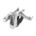 Suporte, motor CORTECO 49417768