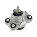Suporte, motor CORTECO 49417800