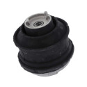 Suporte, motor CORTECO 601414