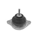 Suporte, motor CORTECO 80000236