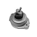 Suporte, motor CORTECO 80000561