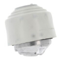 Suporte, motor CORTECO 80001067