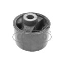 Suporte, suspensão do motor