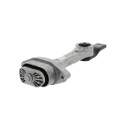 Suporte, motor CORTECO 80001323