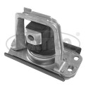 Suporte, motor CORTECO 80001845