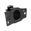 Suporte, motor CORTECO 80001959