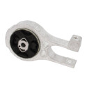 Suporte, motor CORTECO 80005195